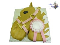 Shanes custom cakes 1088791 Image 6